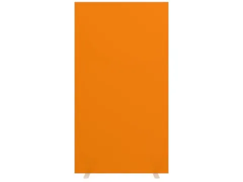 scheidingswand,v. scheidingswand,textiel,HxB 1740x940mm,wand stof