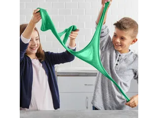 Kinderlijm Elmer's opaque groen - 7