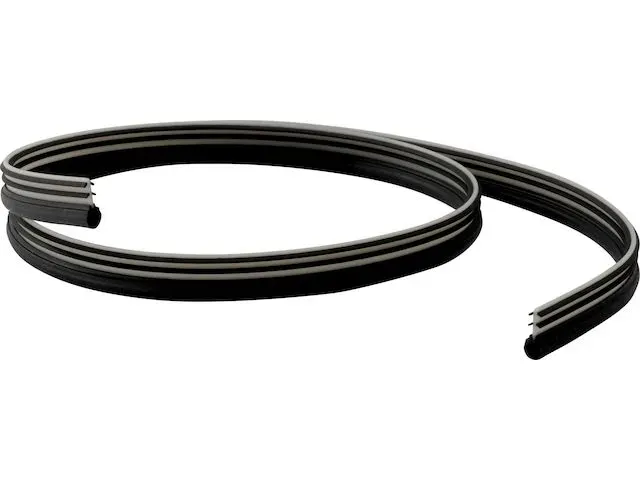 Afdichtring Vizier M-441, Voor Luchtkappen M-406 En M-407