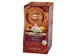 Thee Lipton Exclusive Afrikaanse rooibos 25x2gr