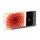 Premium Wandhouder - Voor iPad Mini 4&5 - Dark Steel