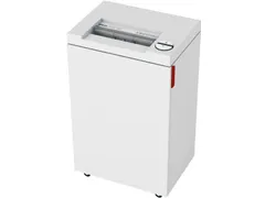 Papiervernietiger Ideal 2465 Stroken 4mm P-2