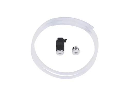 Creality 3D CFS Connector Kit