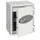 brandwerende kluis,90dis,60-90min. brandveiligheid,HxBxD 640x500x500mm