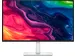 Ecran PC 27 inch DELL Plus S2725QS 4K Ultra HD argent
