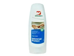 Handcrème Dreumex Universal Protect fles 250ml