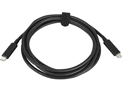 kabel USB-C naar USB-C 100 W (Z Display dock/opladen)