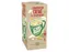 Cup a Soup Knorr champignon creme Soep 175ml