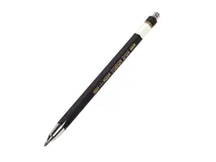 Stifthouder Koh-I-Noor 5905 2.5mm zwart