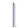 Schaalliniaal Staedtler 561 300mm verdeling DIN constructie
