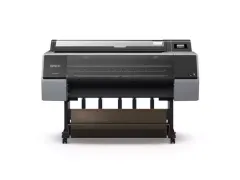 Groot formaat Printer SureColor P7300 24 Inch Printer