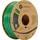 Polymaker PolyLite ABS filament 1,75 mm Groen 1kg