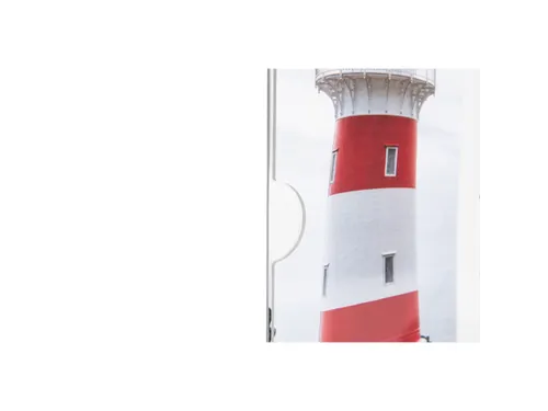 Wandpocket A4 verticaal
