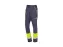 OUTLET Sioen 084VA Calanques broek - 46