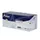 AS10113 Astar Kyocera TK1130 FS toner zwart rebuilt 3000pagina's chip