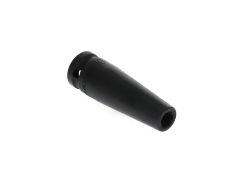 R63001016 Krachtschroevendraaierbit 1/2 inch zeskant 10mm lengte 78mm