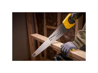 Sharpcut Handzaag 500mm 7 TPI - 8