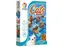 Smart Games Cats & Boxes puzzelspel 7+
