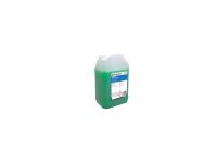 Easyclean Multifris Allesreiniger geparfumeerd can 5 liter
