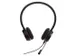 Jabra Evolve 20SE MS Stereo USB-C Microsoft Teams Headset