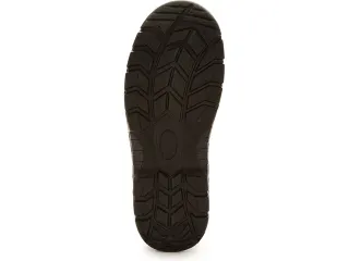 Werkschoen Arco Essentials S1P laag maat 43 zwart - 5