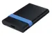 Store 'n' Go 2.5'' Enclosure Kit USB 3.2 Gen 1