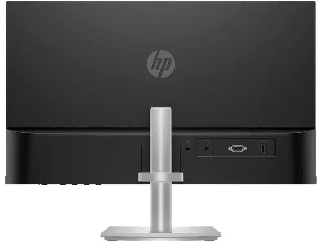 Serie 5 23,8 inch in hoogte verstelbare FHD-monitor - 524sh