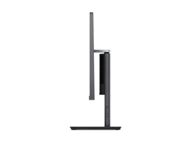 Lenovo ThinkCentre neo 50a 24 Gen 5 Intel Core 5 210H All in PC