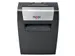Papiervernietiger Rexel Momentum X406 snippers 4x28mm P-4