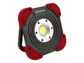 R95400145 Spotlight - 5