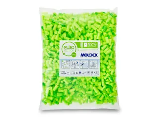 Moldex Pura-Fit 776001 oordop - 1