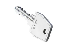 Hoofdsleutel,Meerprijs