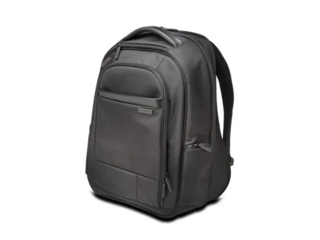 Laptop Rugzak Kensington Contour Pro 17 inch polyester zwart