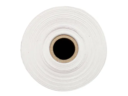 Exacompta 40924E Faxrol 55 Gram 216x50x12mm