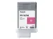 Inktcartridge Canon PFI-107 Magenta