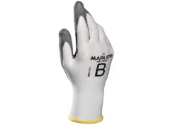 Mapa Krytech 584 handschoen - 6