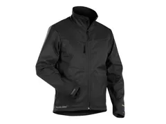 Blåkläder 4951 softshell jas - L