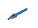 570005 Henkelloche ijzer 5mm