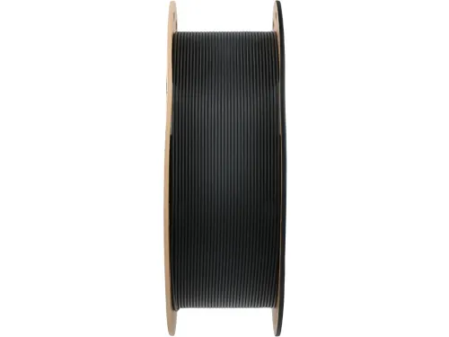 Polymaker Fiberon PET-CF17 Filament 1,75 mm Black 0,5 kg