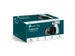Vigi C340I 4MP Outdoor IR Bullet Netwerkcamera