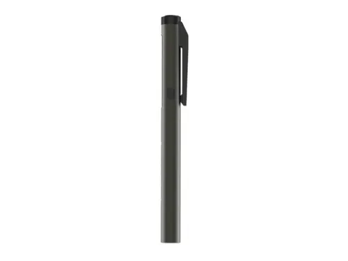 penlamp,behuizing aluminium,LED,200lumen,spot 150lumen,USB,accu