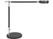 MAULgrace Bureaulamp LED Zwart Kleur Vario Dimbaar