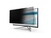 Filtre de confidentialité 35 inch 21: 9