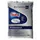 Vaatwaszout Sun Pro Formula 2kg