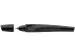 Stylo Roller Schneider Breeze noir