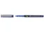 Rollerpen Pilot Hi-Tecpoint V7 0.7mm Medium punt Blauw