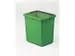 Ecolab Emmer 5 Liter Groen voor Mobilette Vario Maxx