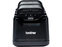 Pa4Cr002Eu Rj3 laadstation voor vier mobiele RJ-printers