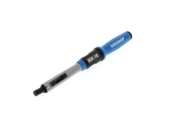 TF-Z100 Momentsleutel TORCOFIX Z 16 20-100 Nm