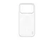 PanzerGlass CARE by SL1M Case Transparent w. MagSafe iPhone 18 P